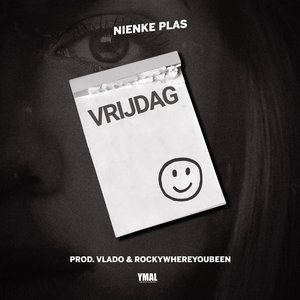 VRIJDAG