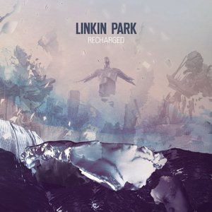 Mike Shinoda - Victimized Lyrics - Zortam Music