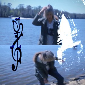Avatar for crusey