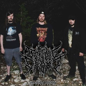 Avatar for Defiled Crypt