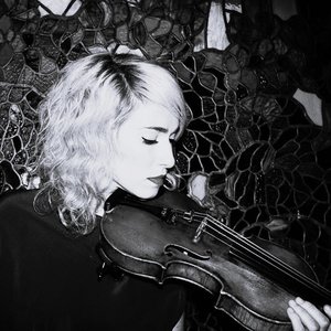 Avatar für Julia Lacherstorfer