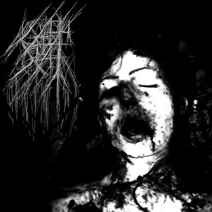 Two-track Demo
