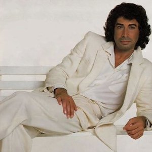 Avatar for Andy Kim