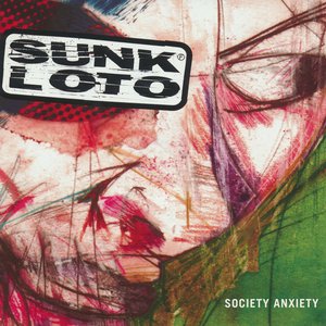 Society Anxiety