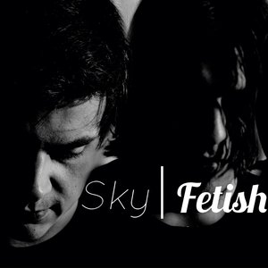 Avatar for Sky Fetish