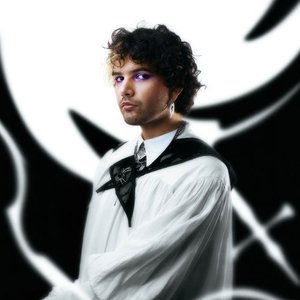 Avatar for Thx4Crying