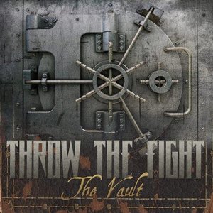 The Vault