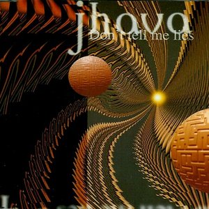 Avatar for Jhava