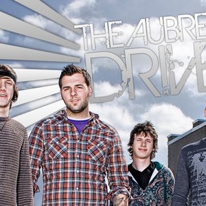 Avatar for The Aubrey Drive