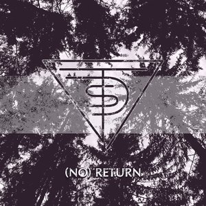 (No) Return