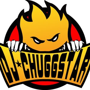 Avatar for DJ CHUGGSTAR