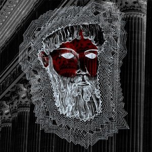 Alpha - EP