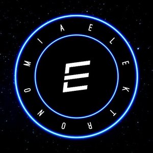 Avatar for Elektronomia