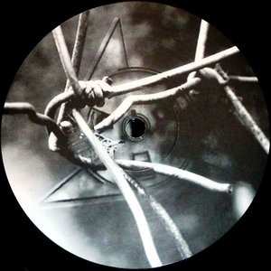 Avatar for Psykotropp