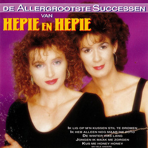 Artwork for babe, ik wil van je houden