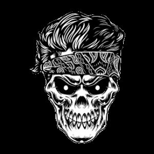 Avatar for Qadin