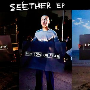 Seether