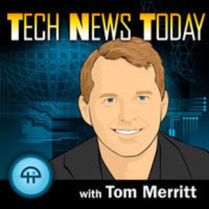 Avatar for Tom Merritt, Becky Worley, Sarah Lane