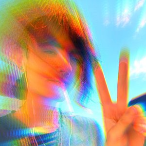 Avatar for Softxoxo's