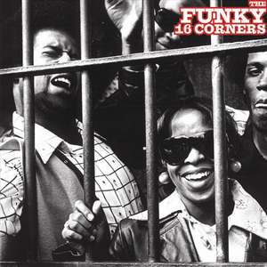 Artwork for Dap Walk