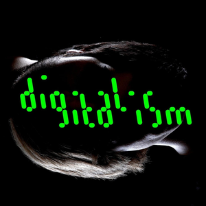 Idealism de Digitalism