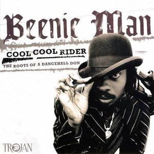 Cool Cool Rider