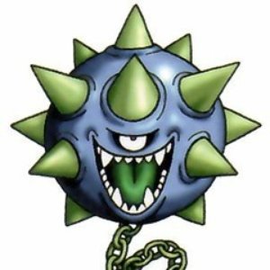 Avatar for morgenxxtern boyxx