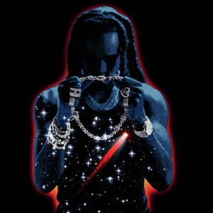 Turn Yo Clic Up (feat. Future) album cover