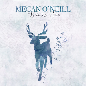 Artwork for Winter Sun