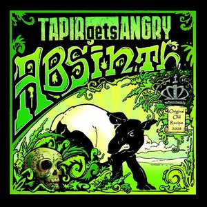 Absinth
