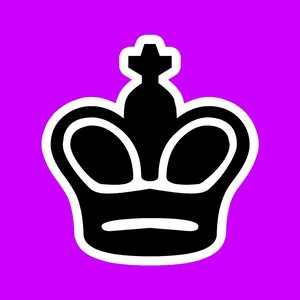 Avatar for iwantcheckmate