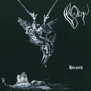 Hiraeth
