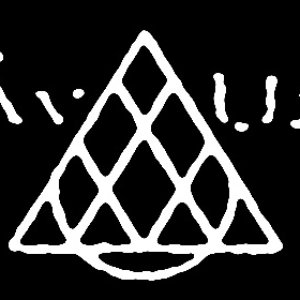 Avatar for ĀV UX