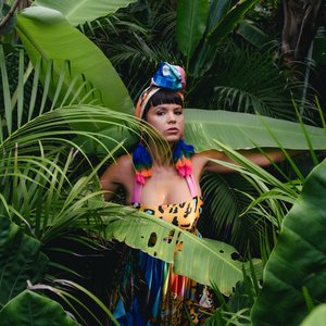 Avatar for Bomba Estéreo