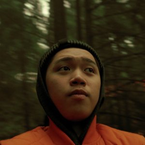 Avatar for Kheeno