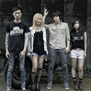 Avatar for 베인스