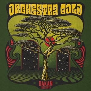 Dakan