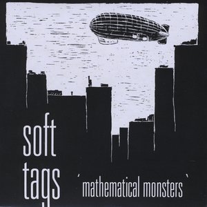 Mathematical Monsters