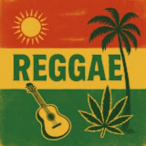 Avatar for Vibe4Soul