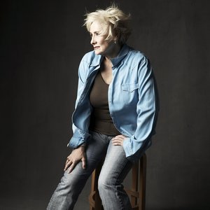 Avatar for Betty Buckley