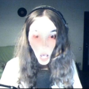Avatar for Erdo