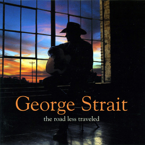 George Strait - Run