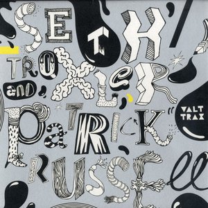 Avatar for Seth Troxler & Patrick Russell