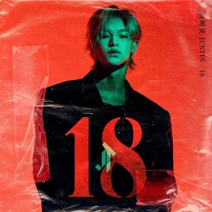 18