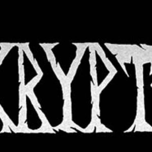 Avatar for Nekrypteia