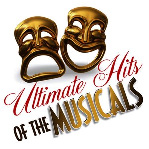 Ultimate Hits Of The Musicals