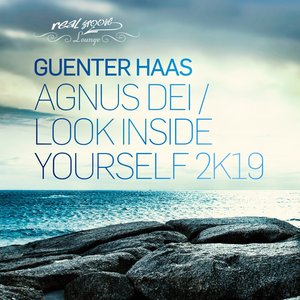 Agnus Dei / Look Inside Yourself 2K19