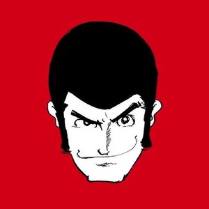Avatar for LUPIN THE THIRD JAM CREW