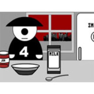 Avatar for tinoras