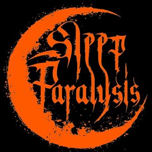 Avatar for Sleep Paralysis